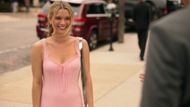 Taylor in Episode 5 (Image via Prime Video)